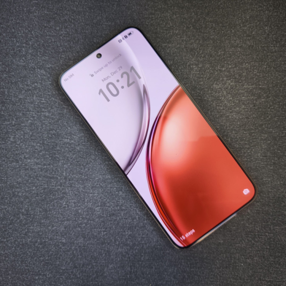 Testirali smo Honor Magic 8 Lite – pouzdan i izdržljiv, a ne košta puno