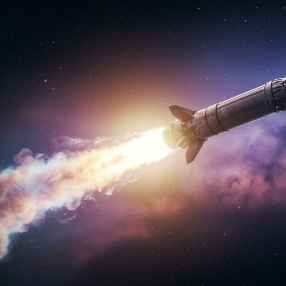 Alert level raised to the highest; two 'Oreshnik' supermissiles ready VIDEO/PHOTO