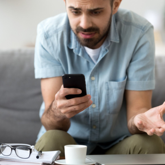 Aplikacije vam se same gase? Ovo su najčešći razlozi i proverena rešenja