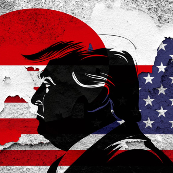 Počeo dijalog o Grenlandu: Zvaničnici u potrazi za kompromisom