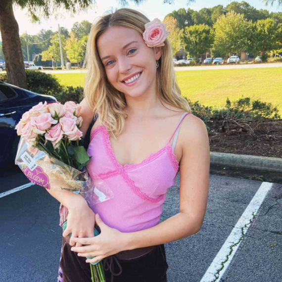 Konačno poznat datum izlaska serije "Elle", prednastavka "Pravne plavuše" FOTO