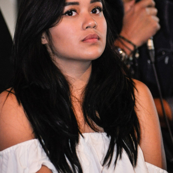 Poznata influenserka pronađena mrtva u stanu: Istraga u toku