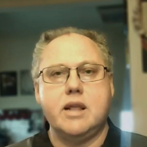 Gruhonjićev čovek priznao: Blokaderi više nemaju snage ni za šta VIDEO