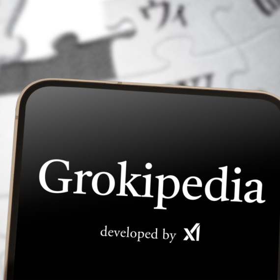 Skandal u OpenAI: ChatGPT citira Maskovu Grokipediju kao izvor