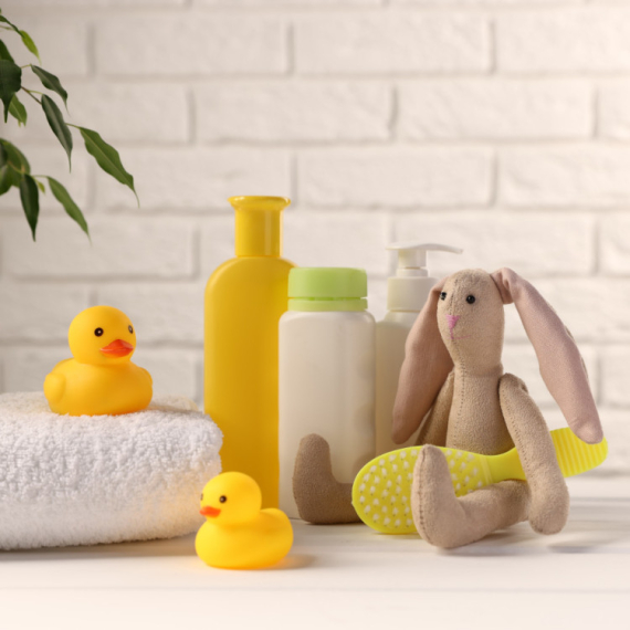 Klijentkinja sakrila 100 patkica da testira čistačicu: Nije prošlo dobro