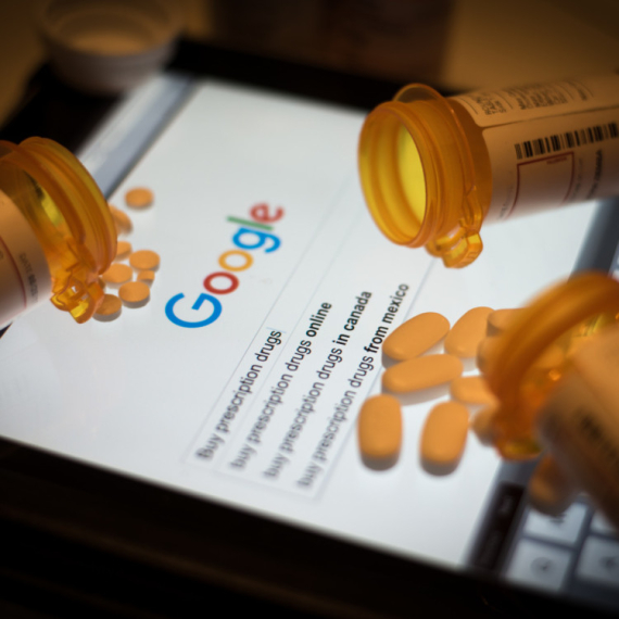 Pazite kad guglate o zdravlju: Evo ko vam najviše odgovara na važna pitanja