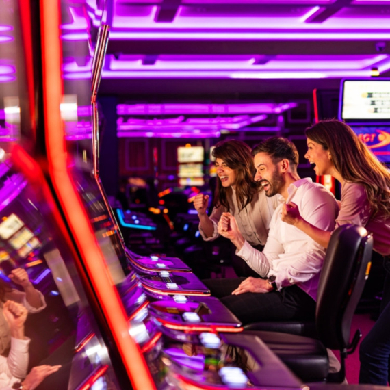 Precizni podaci umesto paušalnih procena: Da li se javnost godinama namerno obmanjuje o broju zavisnika?