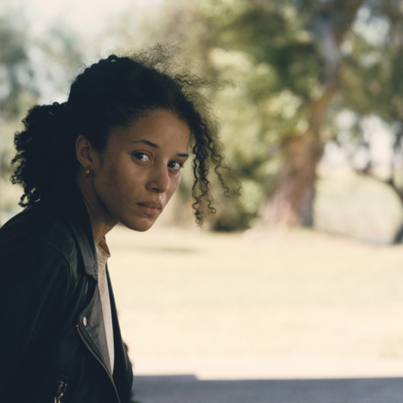 Leonardo Dikaprio emotivno o koleginici koja je ostala bez nominacije: Bila srce i duša ovog filma VIDEO