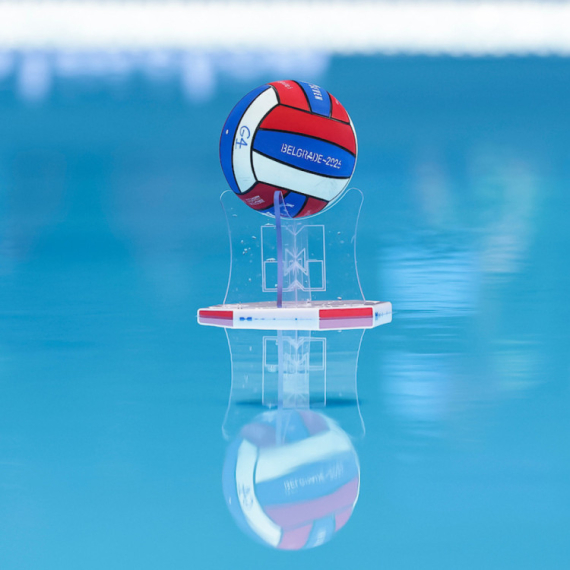 Serbia and Croatia establish New League – Red Star and Partizan confirm participation