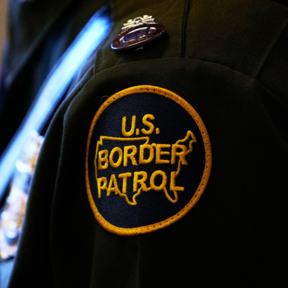 Nova pucnjava u Americi: Jedna osoba u kritičnom stanju FOTO