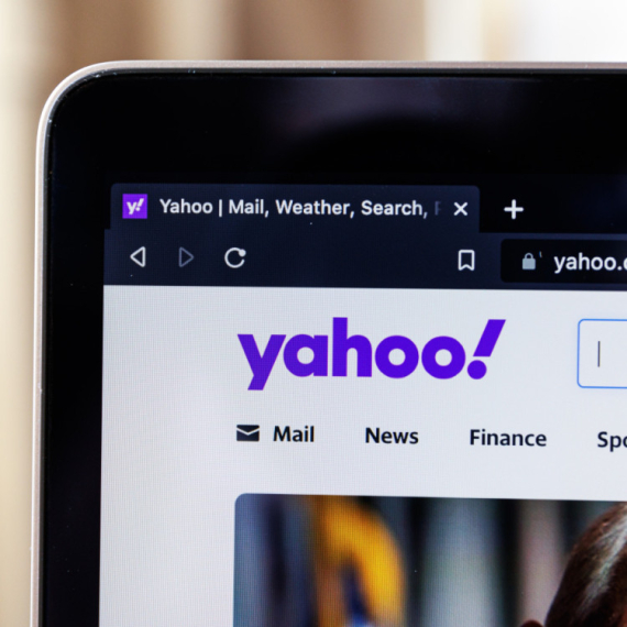 Yahoo se vraća na velika vrata: Stigao Scout, AI koji želi da sruši Google