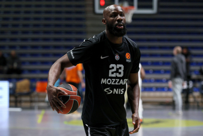 Slika za Partizan završio veliki posao – Džekiri potpisao novi ugovor