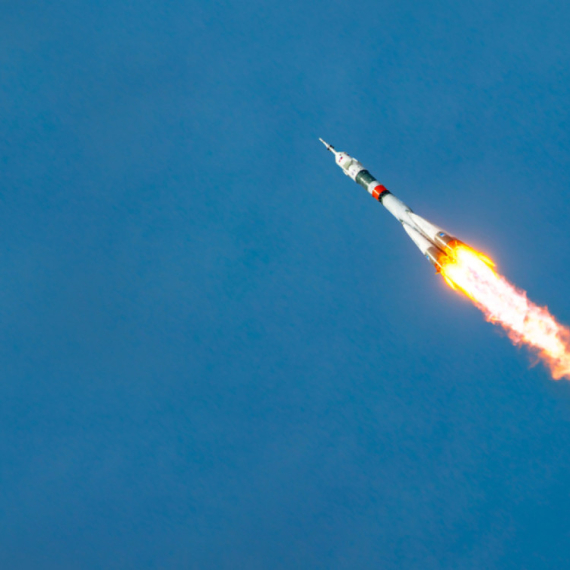 Trump, you have been warned: 'Ballistic missiles could reach the U.S. in 18 minutes.'