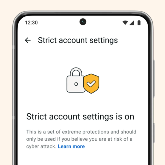WhatsApp uvodi "zaključani" režim rada – evo za šta će da se koristi