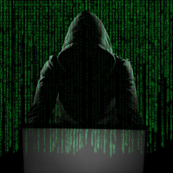 Nova generacija AI botova "napada" društvene mreže imitirajući ljudsko ponašanje