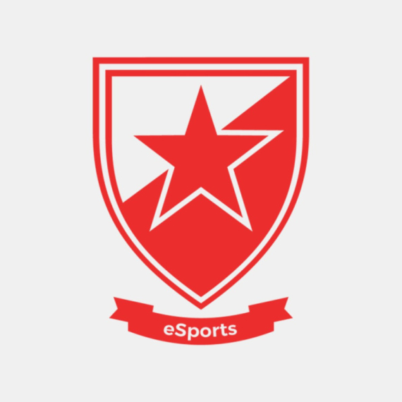 Crvena Zvezda predstavila novi LoL sastav za zimsku EBL sezonu