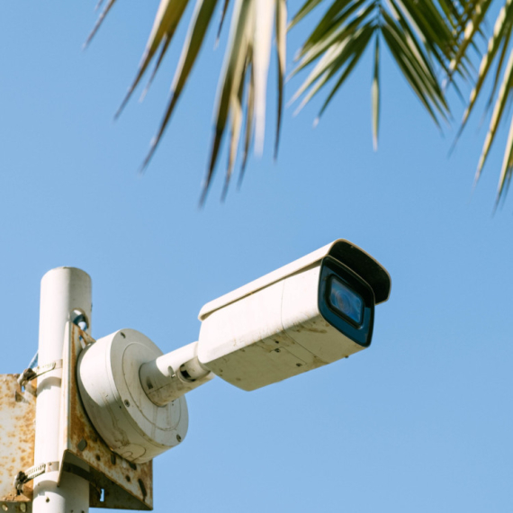 Demanti: Gradska opština Novi Beograd ne nabavlja opremu za biometrijsku analitiku