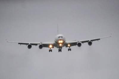 Slika za Avio-kompanije upozoravaju: Goriva sve manje; Poljuljana turistička sezona u Hrvatskoj