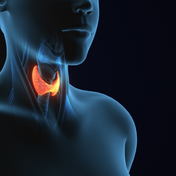 Stručnjaci upozoravaju; oprezno sa ishranom: Gluten može pogoršati Hašimoto