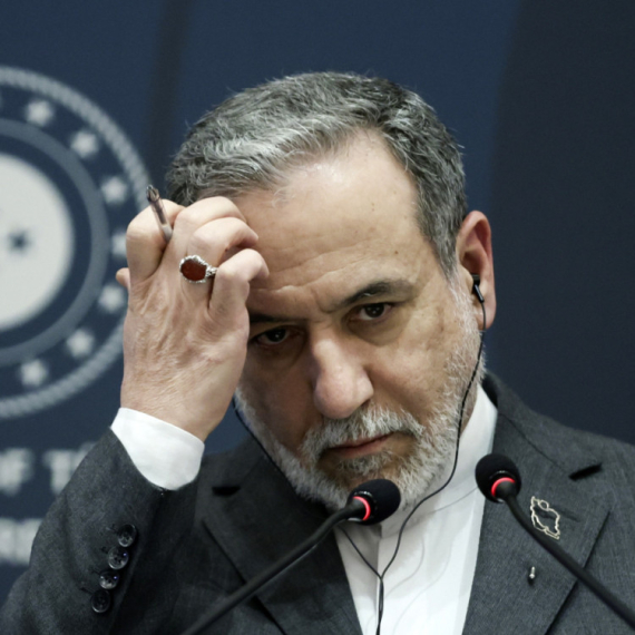 "Rat ili diplomatija – spremni smo za oba" FOTO/VIDEO