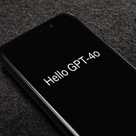 OpenAI šalje GPT-4o u penziju: "GPT 5.2 je dovoljno dobar"