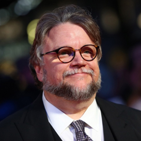 Mnogi su zaboravili ovo remek-delo Giljerma del Tora: Imao je više nominacija za Oskara od Frankenštajna