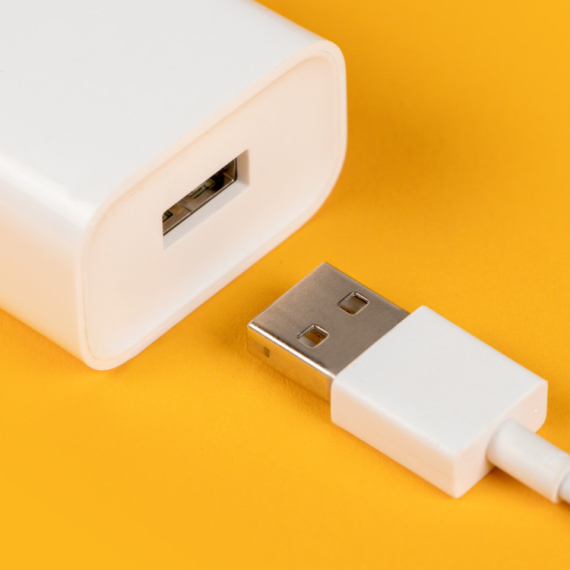 USB kakav poznajemo odlazi u istoriju: Stižu AI portovi i stroga pravila