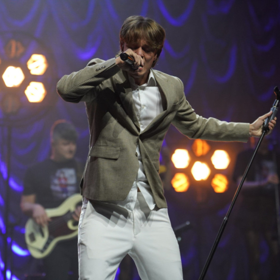 Jakov Jozinović o obradama i autorskim pravima: "Neću odustati" FOTO/VIDEO