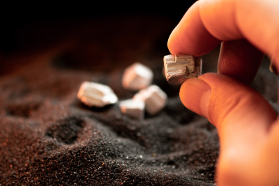 Slika za EU i SAD blizu sporazuma