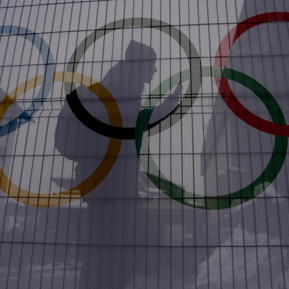 Drama pred početak ZOI: Sprečen veliki napad; Moskva na udaru optužbi