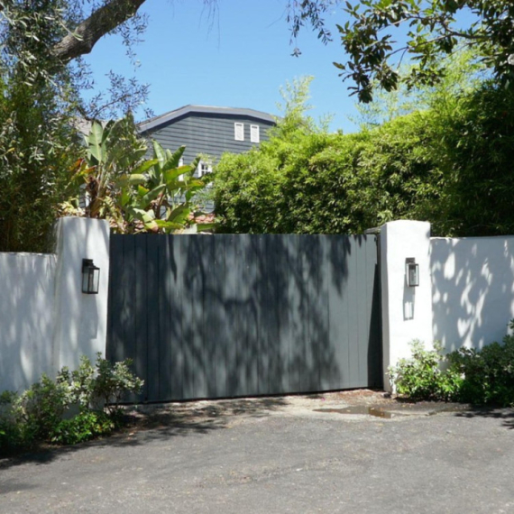 Sprečeno rušenje kuće u kojoj je umrla Merilin Monro: Vlasnici tužili grad