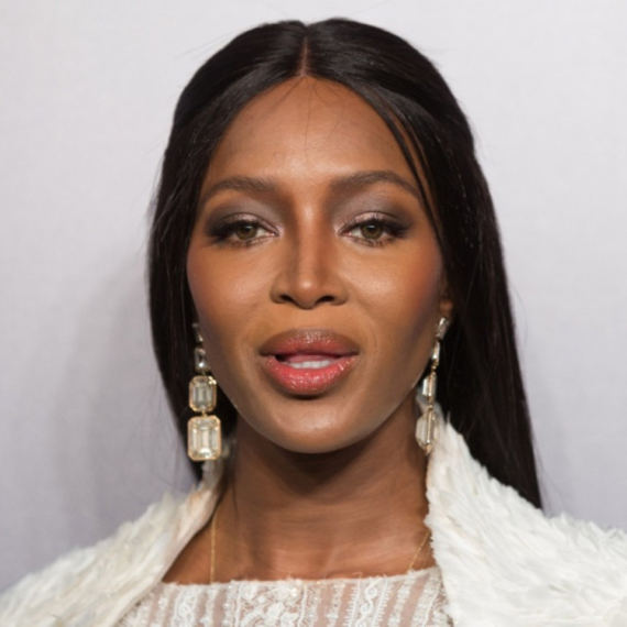 Otkriveni šokantni detalji odnosa Naomi Kembel i Epstajna: "Želim da vidim Džefrija"