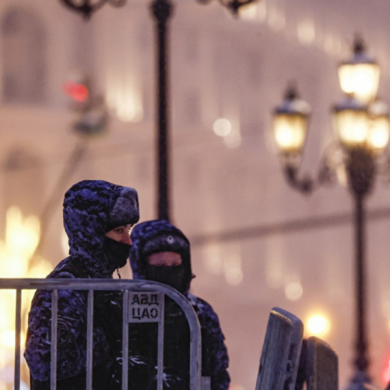 Masakr ruskih generala; Moskva u šoku; Oglasio se Zelenski FOTO/VIDEO