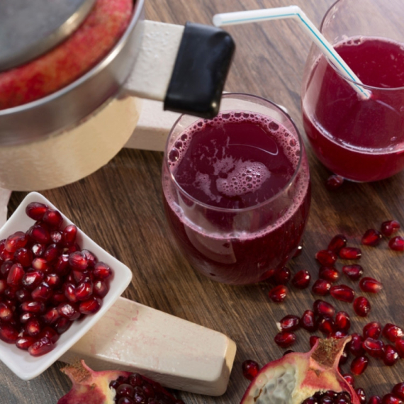 Ovo voće znatno pomaže imunitetu u sezoni gripa: Može se ubaciti u ishranu na mnogo načina