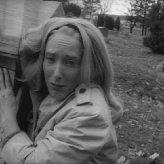 Jedna greška pretvorila je ovaj horor klasik u najcitiraniji film ikad