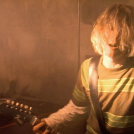 Policajac kritikuje istragu o smrti Kurta Kobejna: "Nije izvršio samoubistvo"