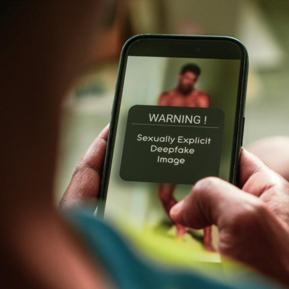 Google staje na put osvetničkoj pornografiji