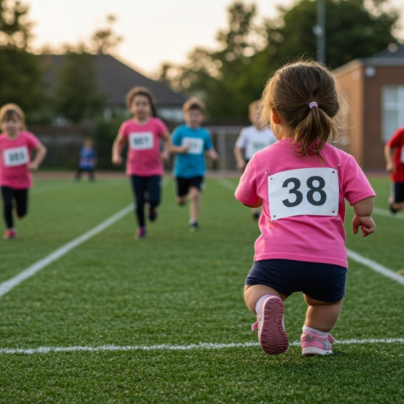 Ahondroplazija u Srbiji: Patuljasti rast nije samo kozmetička promena VIDEO