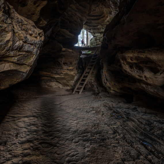 Rešena misterija "Malog princa" stara 27.500 godina