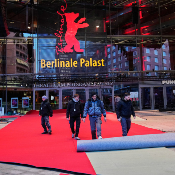 Berlinale 2026: U potrazi za senzacijom