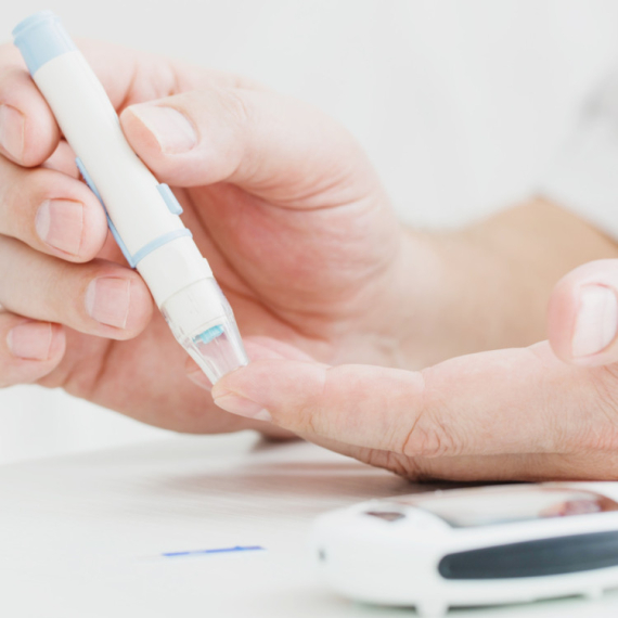 Povlače se tri insulina u Srbiji: Bitne informacije za pacijente