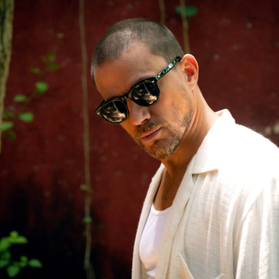 Svi ponovo pričaju o ovom filmu: Porede ga sa pričom o Epstajnu VIDEO