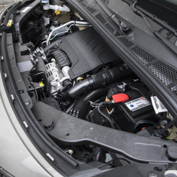 Ozloglašeni Puretech motori odlaze u istoriju: Objavljeno čime će ih Stellantis zameniti