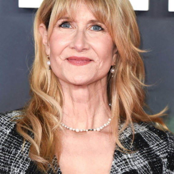 Glumica izgubila neverovatnih 150 uloga zbog jedne stvari: "Imam radikalno..." FOTO