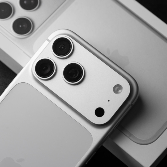 Apple prelomio: iPhone 18 u Evropi bez SIM kartice?