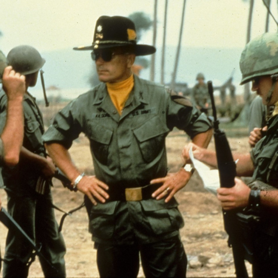 Najbolje uloge Roberta Duvala: Glumac koji je ostavio neizbrisiv trag