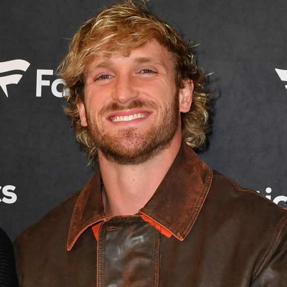 Logan Pol prodao Pokemon kartu za rekordnih 16,5 miliona dolara: Oboren rekord