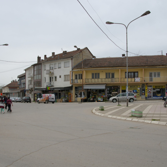 Bojanić: Krvavi 17. februar u Bojniku, mesto gde su se sreli čovek i zver