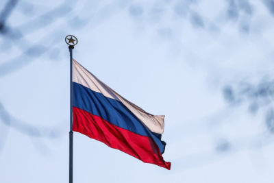 Slika za G7 najavljuje oštre sankcije Rusiji
