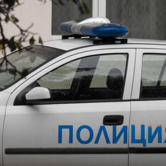 Likvidiran poznati bugarski biznismen: Upali mu u kuću, a onda su odjeknuli pucnji FOTO